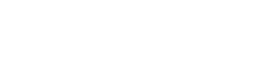 Enforce